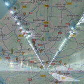 Programmeren tunnelrenovaties