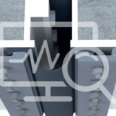 Deformatiemonitoring zinktunnels