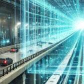 Leertraject digitale tweeling