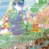 Geotechnische data-analyse – Arne de Jong