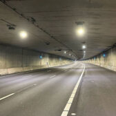 Leren van de Markt-Maastunnel