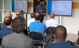 20211013_geotechniek