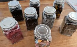 20211013_geotechniek2