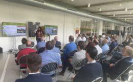 20211013_geotechniek3