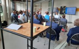 20211013_pl. geotechniek