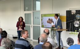 20211013_pl. geotechniek5