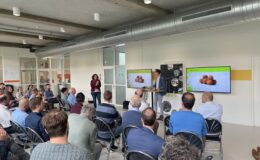 20211013_pl. geotechnniek4