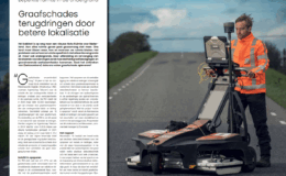 2024-12-09 - Artikel Otar - interview Len Meuwissen