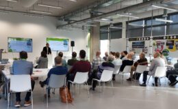 20250206_foto_expertgroepDuurzaamheid