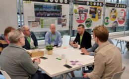 20250206__foto_expertgroepDuurzaamheid