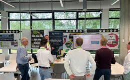 22-5-2025_Bijeenkomst beheer en onderhoud_2