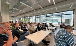 22-5-2025_Bijeenkomst beheer en onderhoud_3