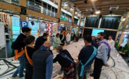 241212_Probleemloos open_Rottemerentunnel-A16_1