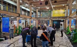 241212_Probleemloos open_Rottemerentunnel-A16_2