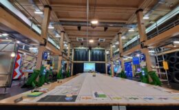 241212_Probleemloos open_Rottemerentunnel-A16_3