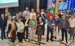 241212_Probleemloos open_Rottemerentunnel-A16_4