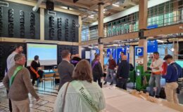 241212_Probleemloos open_Rottemerentunnel-A16_5