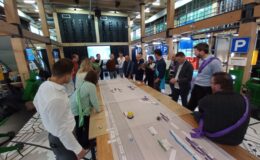 241212_Probleemloos open_Rottemerentunnel-A16_6