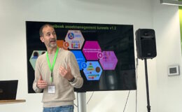 Beheer en onderhoud - assetmanagement 03_1