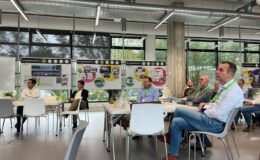 Beheer en onderhoud - assetmanagement 04_1