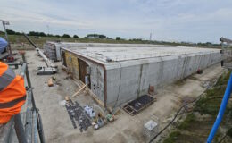 Bezoek Oosterweelverbinding_2