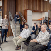 Boominfodag_Joost_13-3-2025