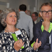 Bouwcampus-COB_Vol-onder-maailveld_20190924_foto12