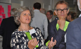 Bouwcampus-COB_Vol-onder-maailveld_20190924_foto12