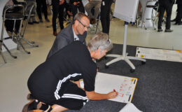 Bouwcampus-COB_Vol-onder-maailveld_20190924_foto17