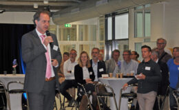 Bouwcampus-COB_Vol-onder-maailveld_20190924_foto3