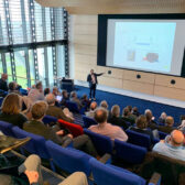 Bouwcampus-COB_Vol-onder-maaiveld_Innovaties20200131_foto1