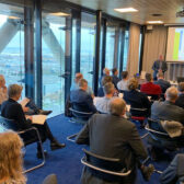 Bouwcampus-COB_Vol-onder-maaiveld_Innovaties20200131_foto3