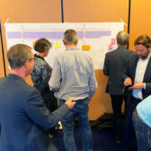 Bouwcampus-COB_Vol-onder-maaiveld_Innovaties20200131_foto5