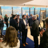 Bouwcampus-COB_Vol-onder-maaiveld_Innovaties20200131_foto6