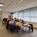 Brainstorm inspectieprotocollen 27 juni 2025_1