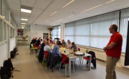 Brainstorm inspectieprotocollen 27 juni 2025_1