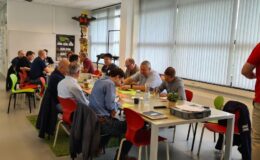 Brainstorm inspectieprotocollen 27 juni 2025_2