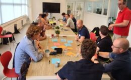 Brainstorm inspectieprotocollen 27 juni 2025_3