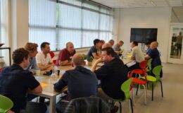 Brainstorm inspectieprotocollen 27 juni 2025_4