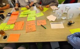 Brainstorm inspectieprotocollen 27 juni 2025_5