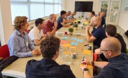 Brainstorm inspectieprotocollen 27 juni 2025_6