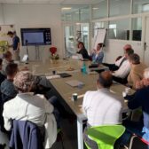 COB-Samen digitaal 2 28092022