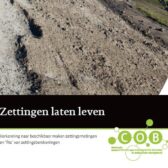 COB-Zettingen laten leven_cover