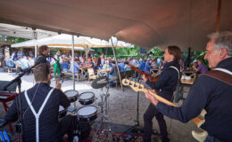 COB-congres2022_VB--20220620-10252_web