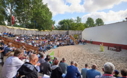 COB-congres2022_VB--20220620-9450_web