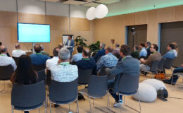 COB-platform-Duurzaamheid_20220413_foto1