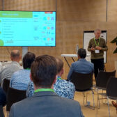 COB-platform-Duurzaamheid_20220413_foto2