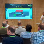 COB-platform-Duurzaamheid_20220413_foto3