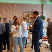 COB-platform-Duurzaamheid_20220413_foto4