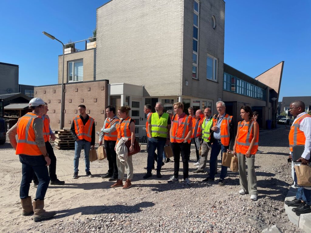 COB-platform Geo en K&L 01092022.4